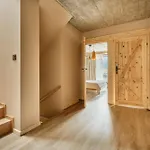 Kruk Sauna 12 Osob Topory Villa *