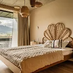 Kruk Sauna 12 Osob Topory * Zakopane