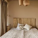Kruk Sauna 12 Osob Topory فيلة *