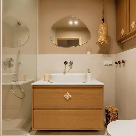 Willa Kruk Sauna Jacuzzi 12 Osob Zakopane Topory *