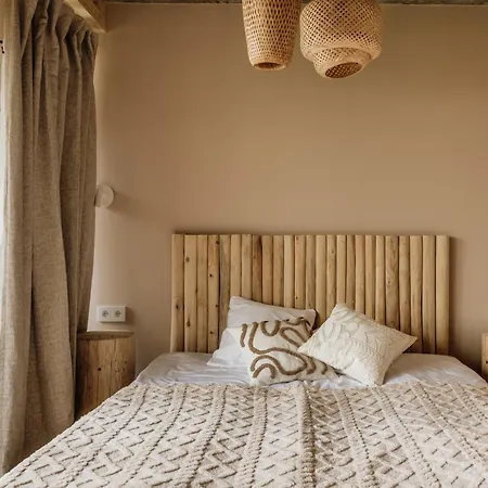 Kruk Sauna 12 Osob Topory Вилла *